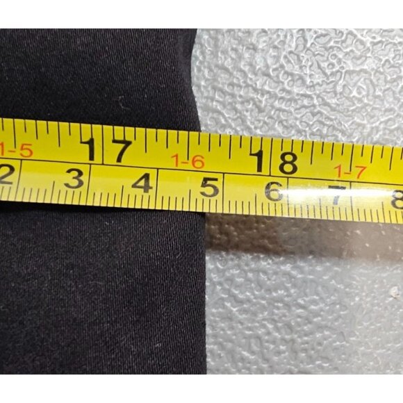 Anthropologie Maeve Womens Plus‎ Size 14 The Brynne 3D Floral Dress NWT - Picture 10 of 16